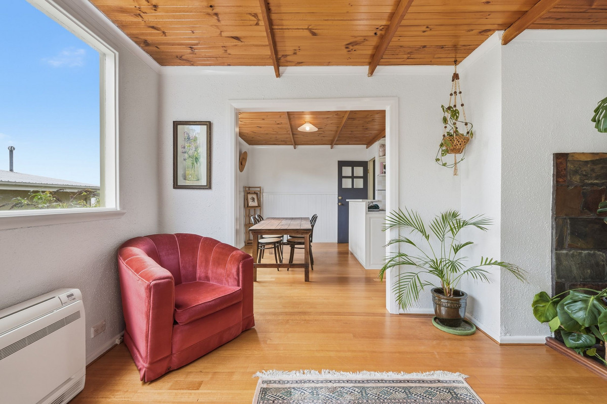 18 Bilinga Street, Mornington, TAS, 7018 - Image 7