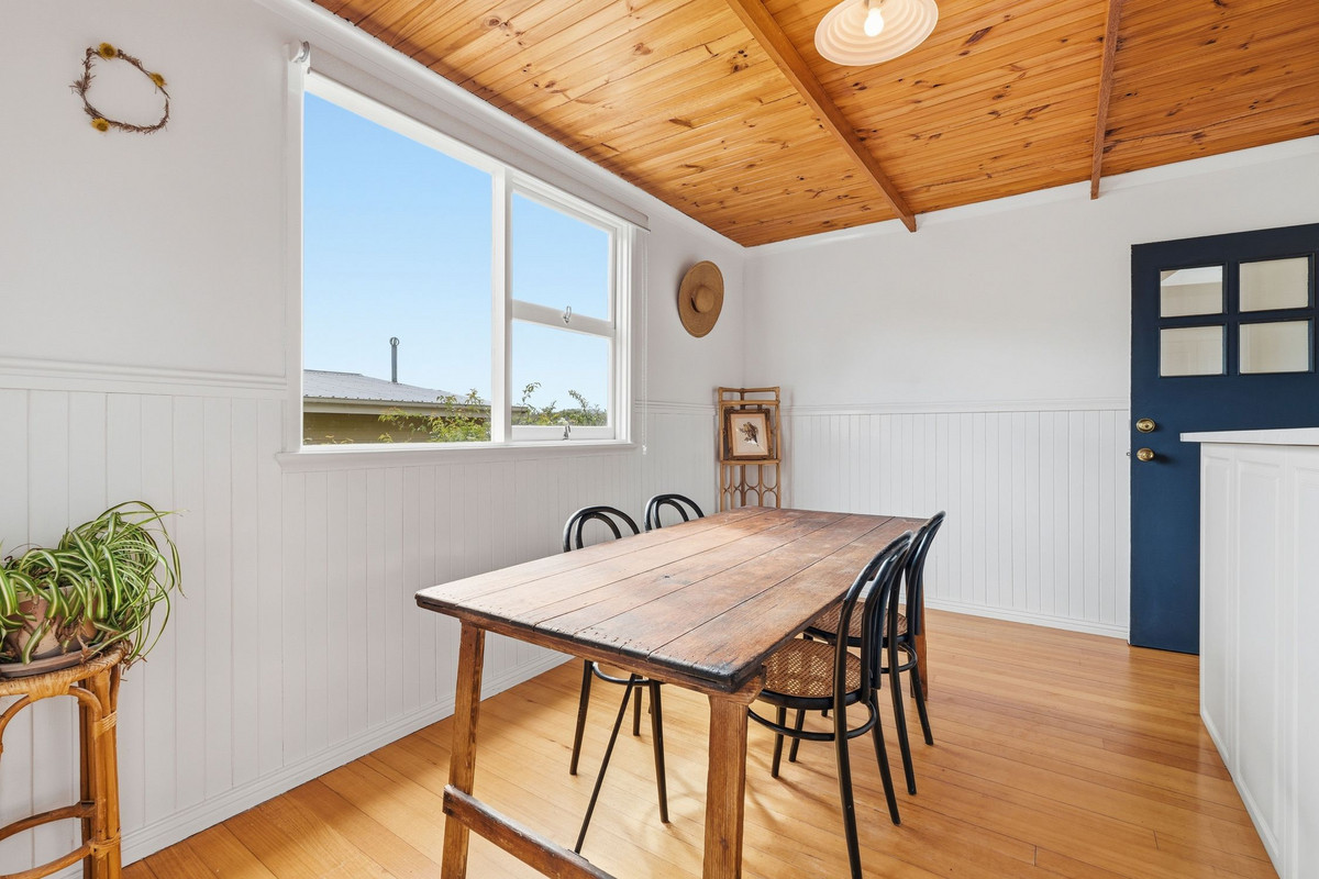 18 Bilinga Street, Mornington, TAS, 7018 - Image 8