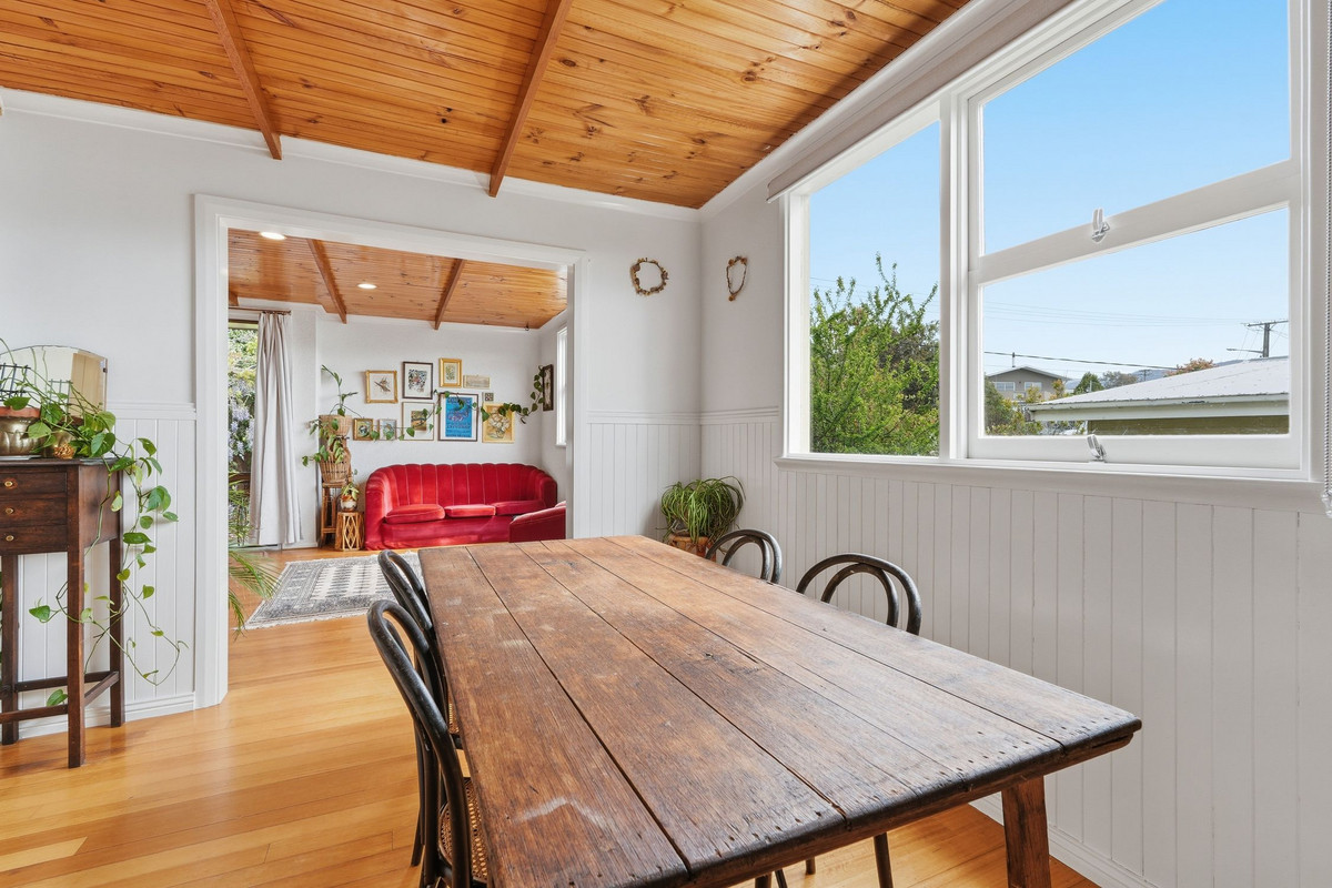 18 Bilinga Street, Mornington, TAS, 7018 - Image 9