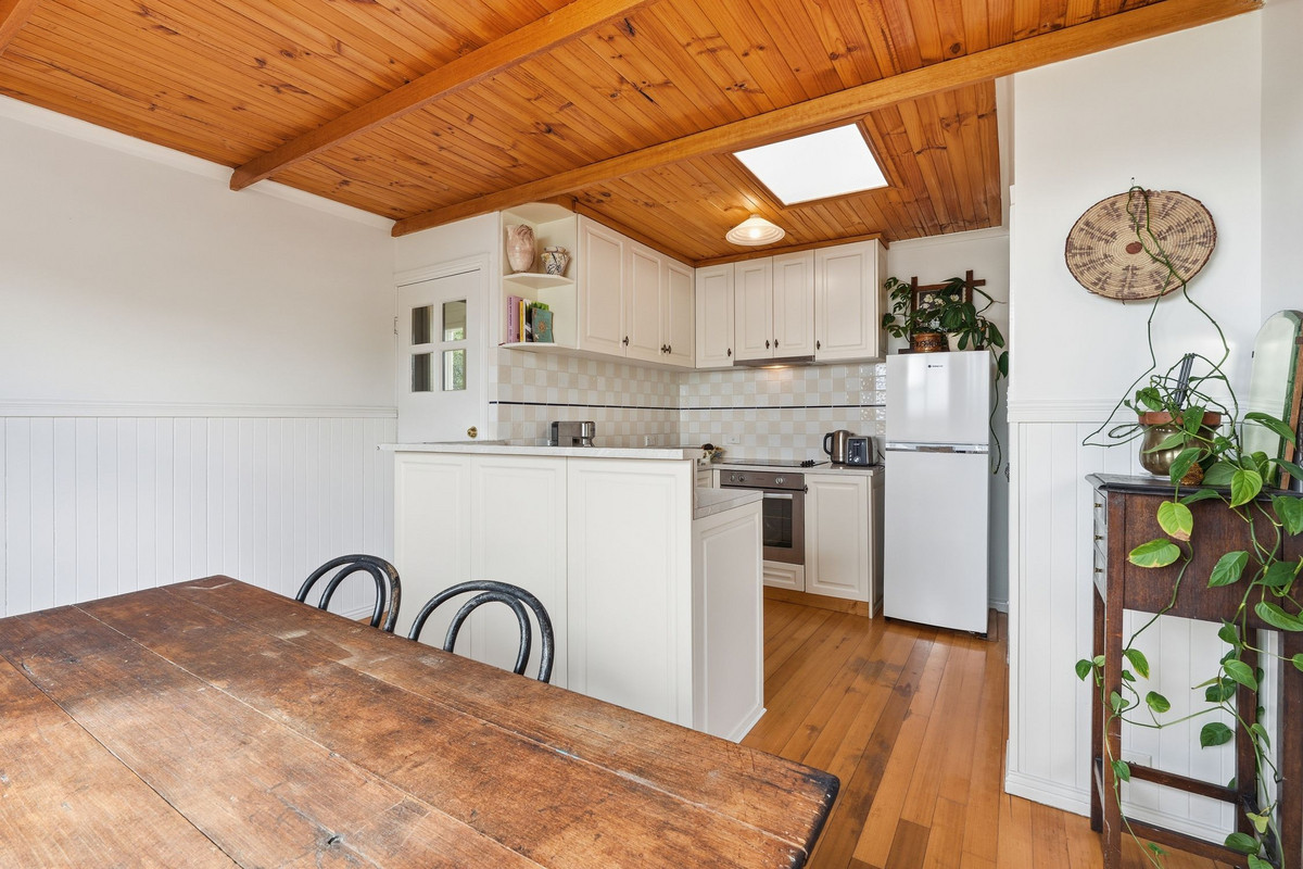 18 Bilinga Street, Mornington, TAS, 7018 - Image 10