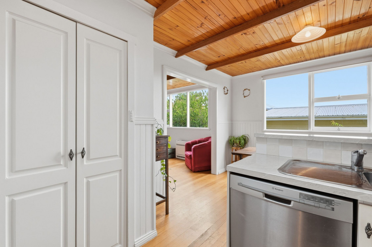 18 Bilinga Street, Mornington, TAS, 7018 - Image 12