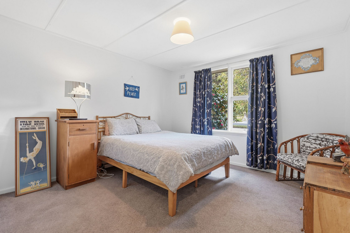 18 Bilinga Street, Mornington, TAS, 7018 - Image 13