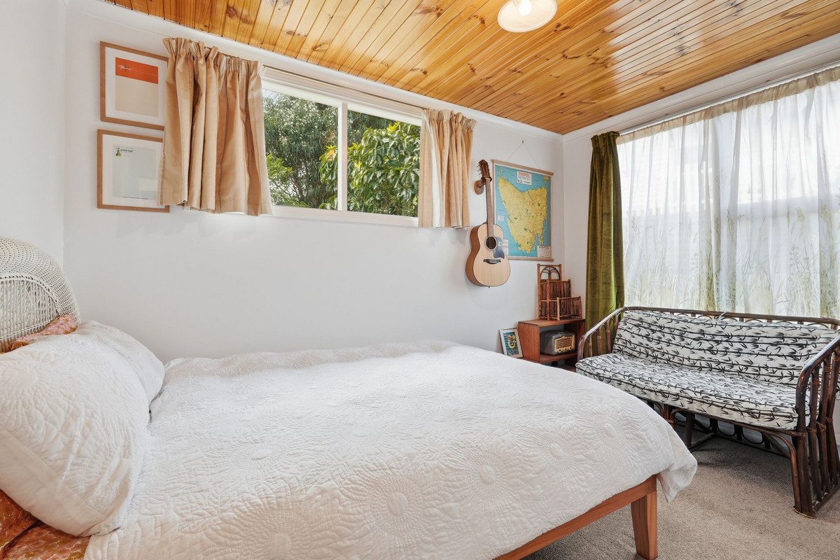 18 Bilinga Street, Mornington, TAS, 7018 - Image 14