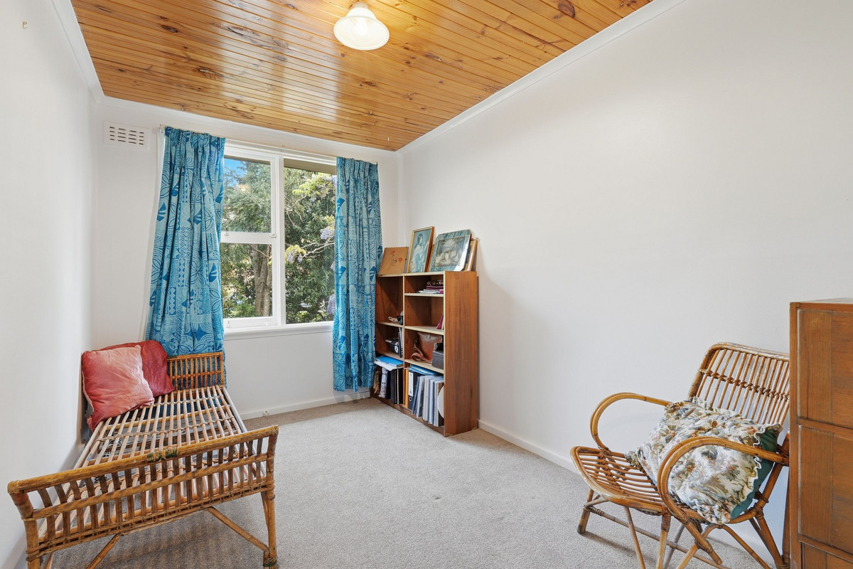 18 Bilinga Street, Mornington, TAS, 7018 - Image 15