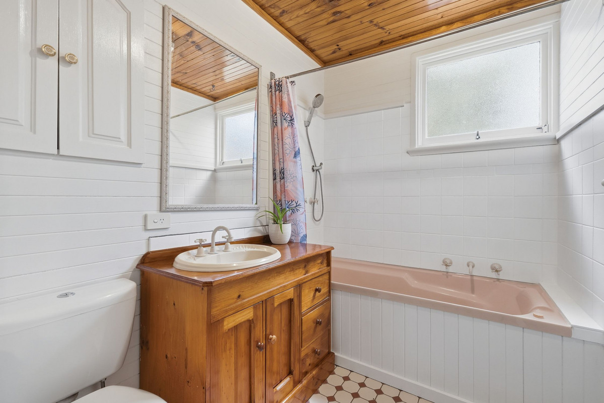 18 Bilinga Street, Mornington, TAS, 7018 - Image 16