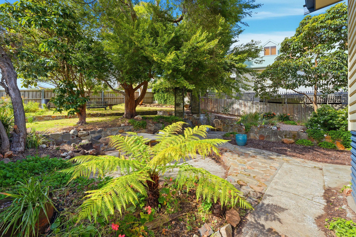 18 Bilinga Street, Mornington, TAS, 7018 - Image 21