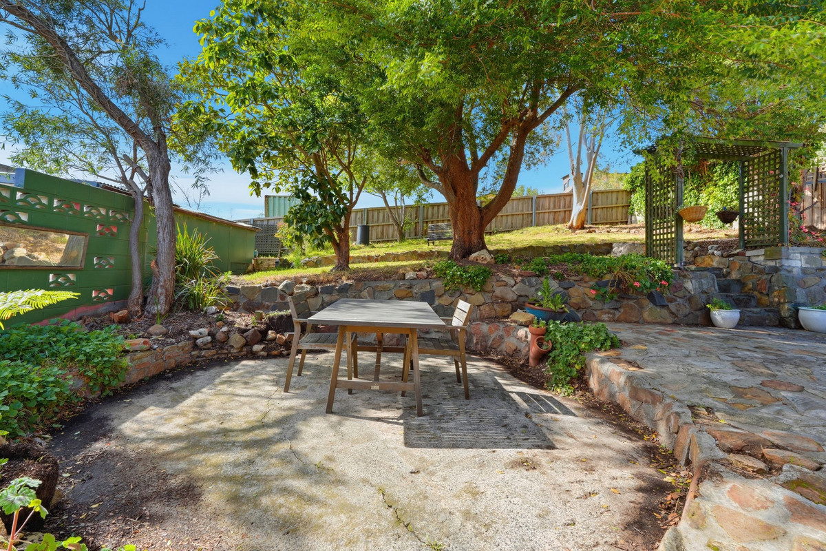 18 Bilinga Street, Mornington, TAS, 7018 - Image 17