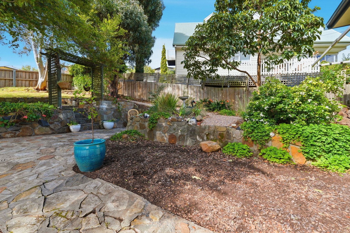 18 Bilinga Street, Mornington, TAS, 7018 - Image 20