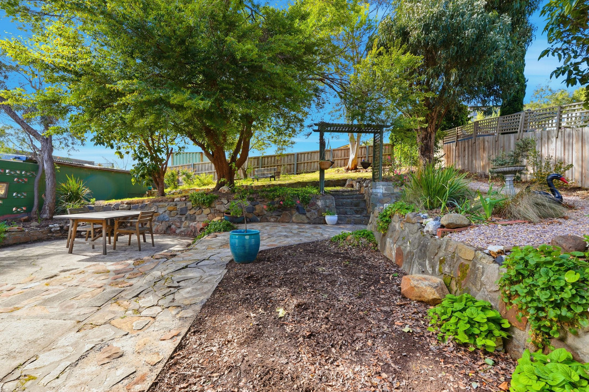 18 Bilinga Street, Mornington, TAS, 7018 - Image 18