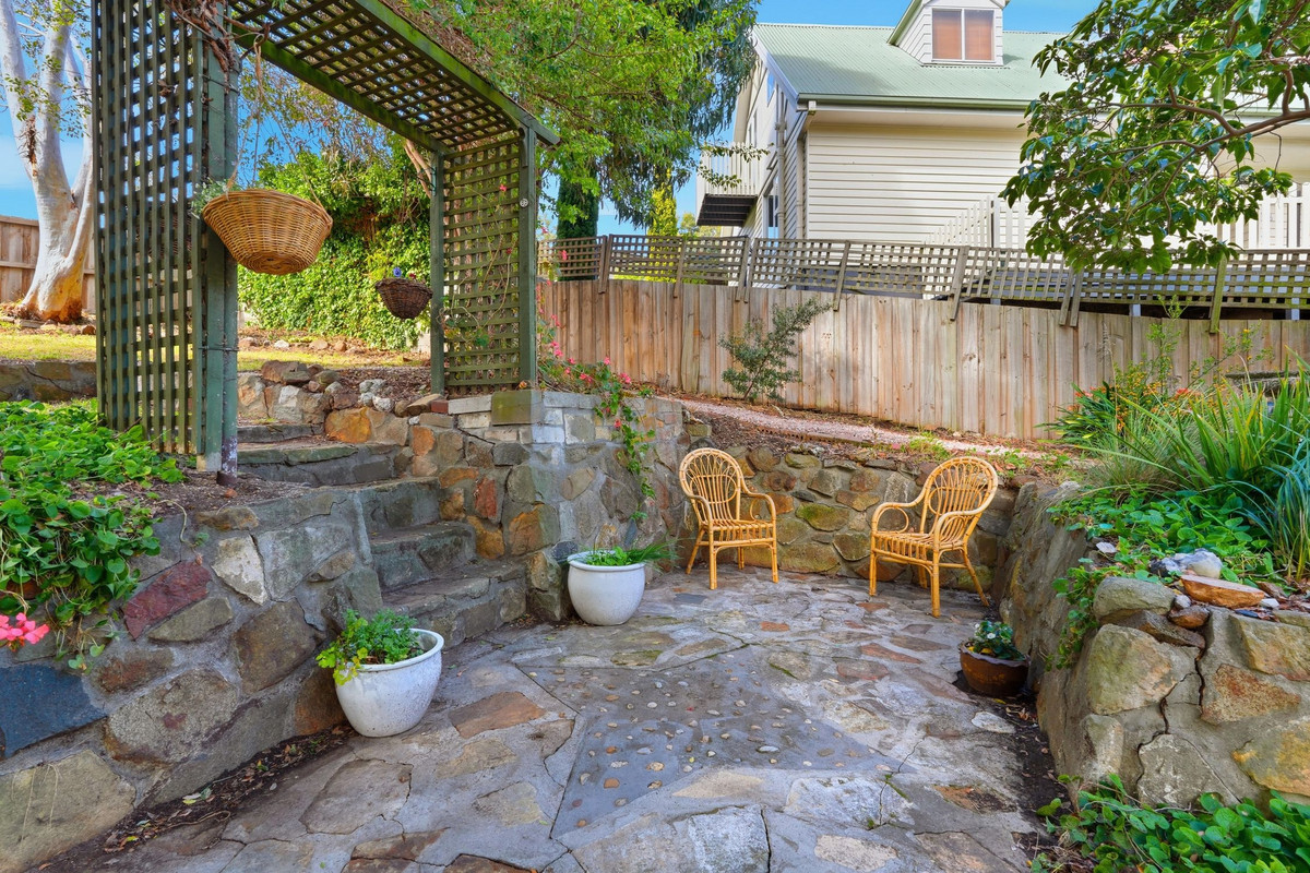 18 Bilinga Street, Mornington, TAS, 7018 - Image 19