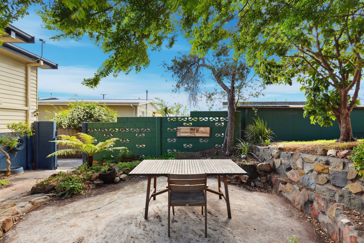 18 Bilinga Street, Mornington, TAS, 7018 - Image 22