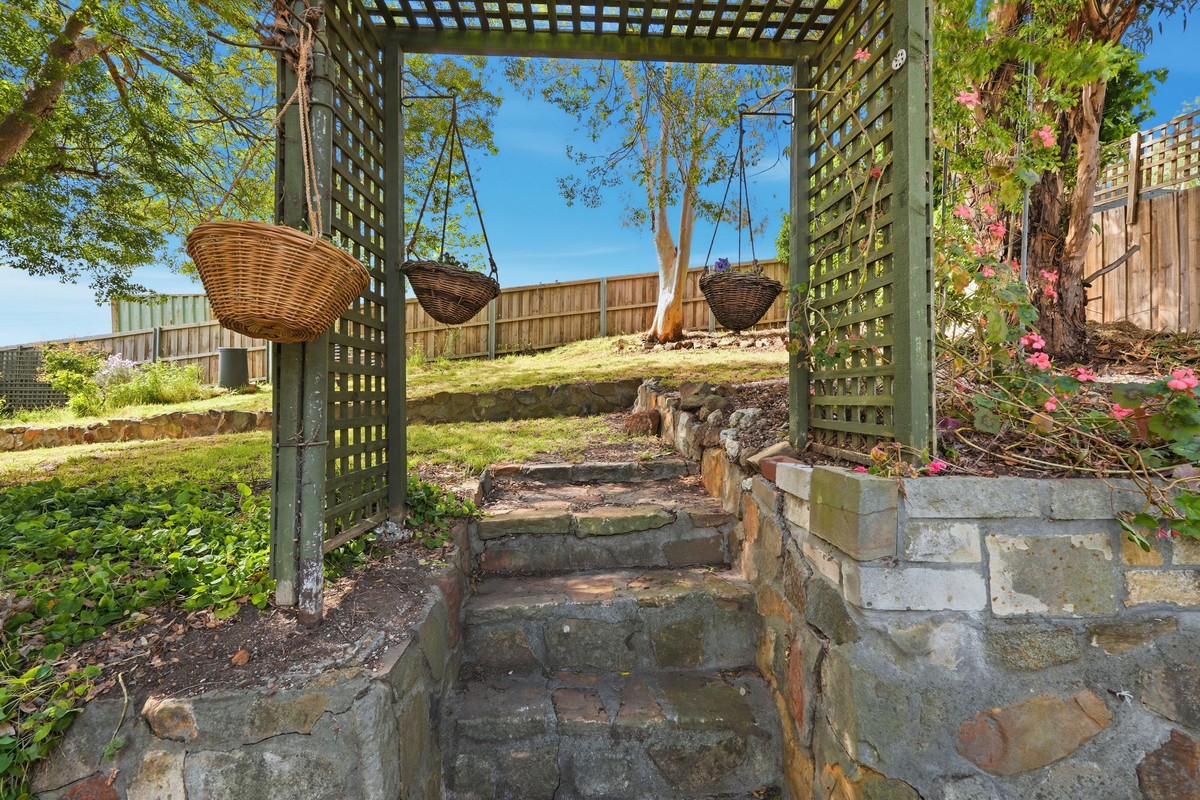 18 Bilinga Street, Mornington, TAS, 7018 - Image 23