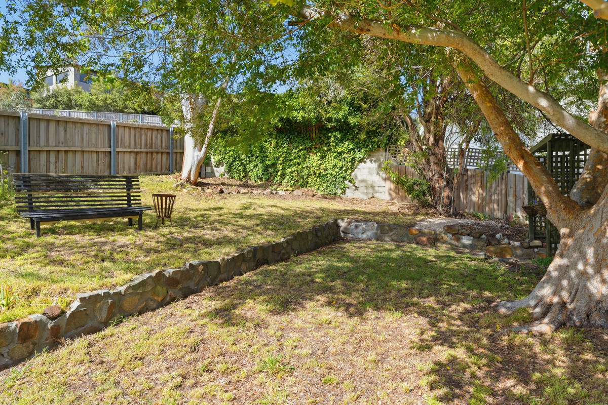 18 Bilinga Street, Mornington, TAS, 7018 - Image 24