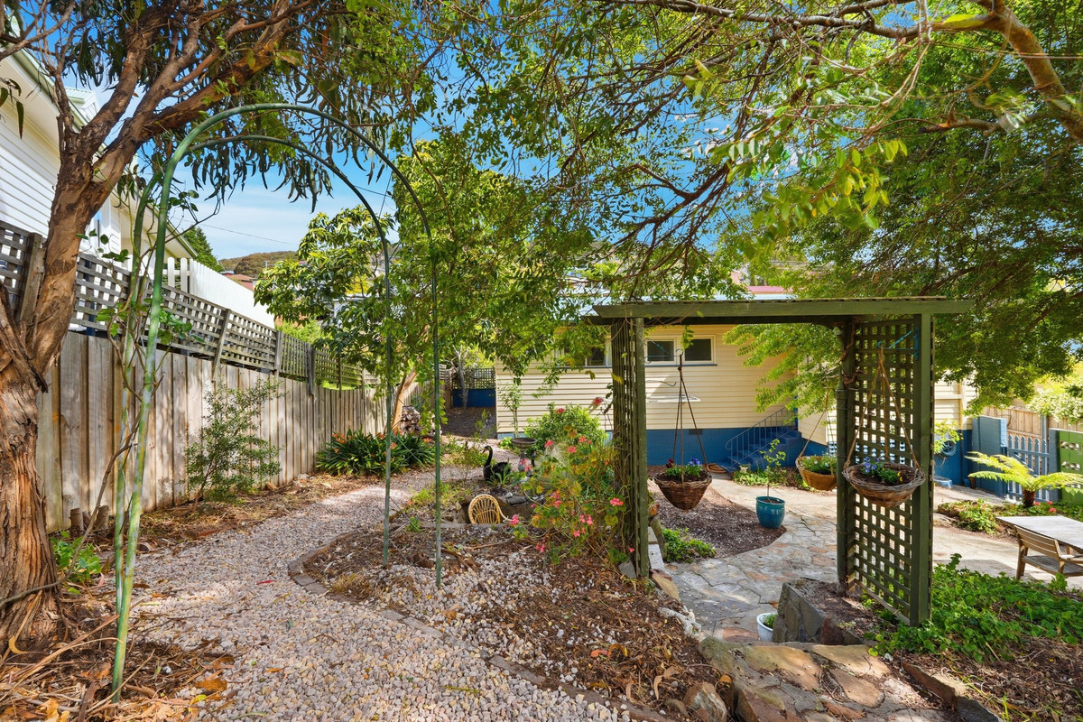18 Bilinga Street, Mornington, TAS, 7018 - Image 25
