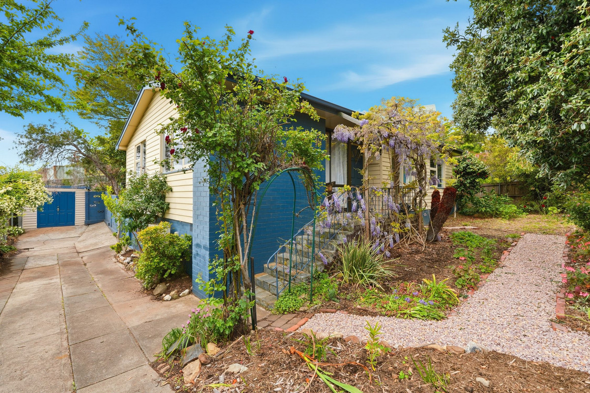 18 Bilinga Street, Mornington, TAS, 7018 - Image 26