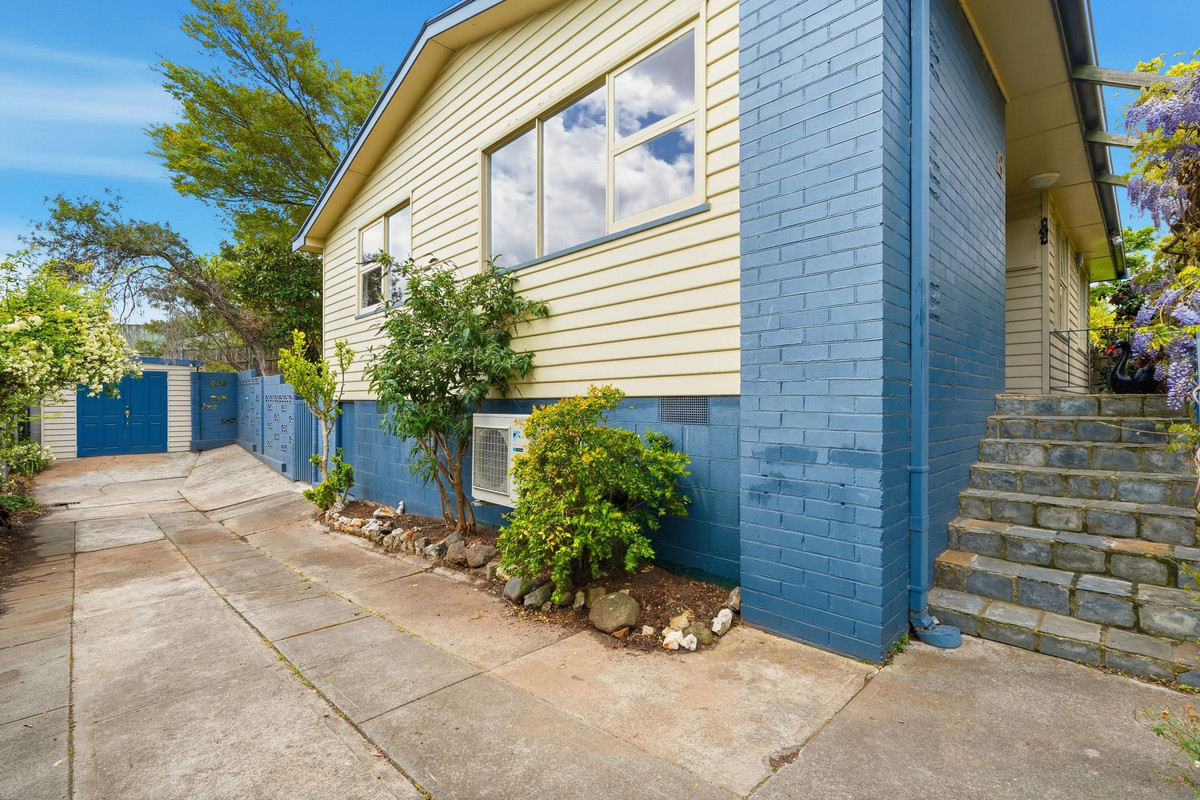 18 Bilinga Street, Mornington, TAS, 7018 - Image 2