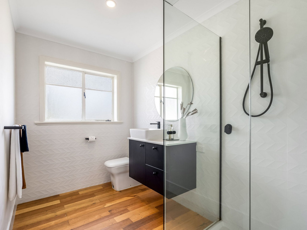 151 Chapel Street, Glenorchy, TAS, 7010 - Image 14