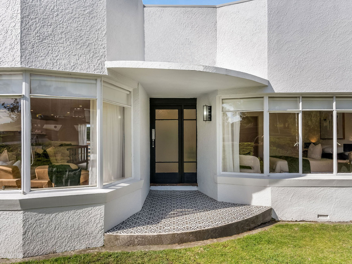 151 Chapel Street, Glenorchy, TAS, 7010 - Image 2