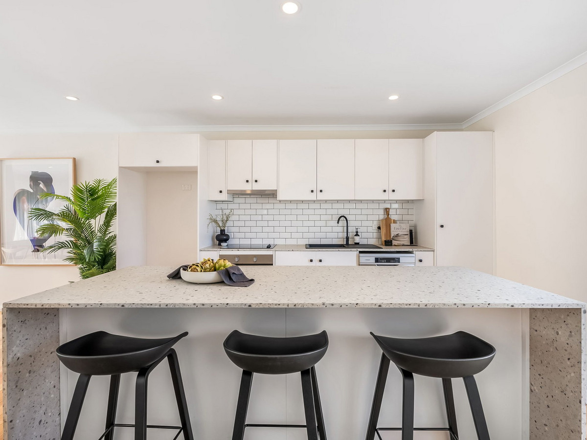 151 Chapel Street, Glenorchy, TAS, 7010 - Image 9