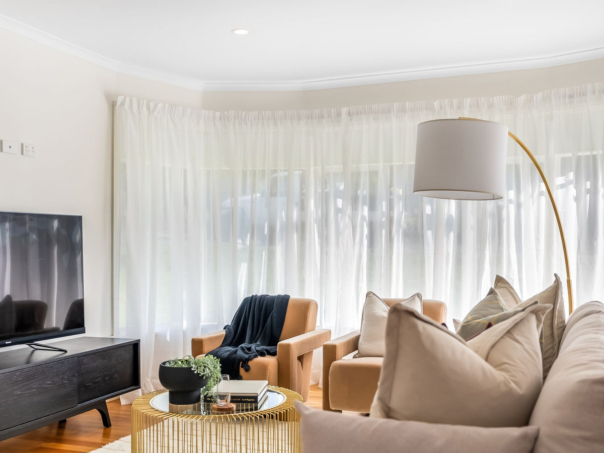 151 Chapel Street, Glenorchy, TAS, 7010 - Image 4