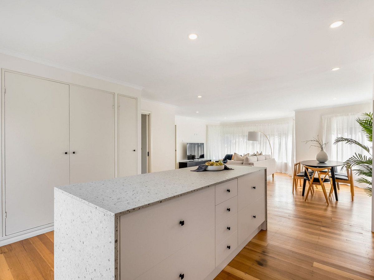 151 Chapel Street, Glenorchy, TAS, 7010 - Image 7