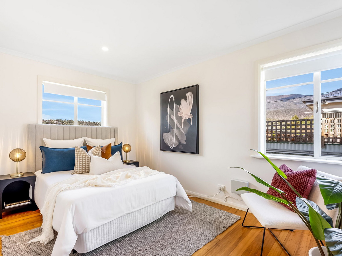 151 Chapel Street, Glenorchy, TAS, 7010 - Image 12