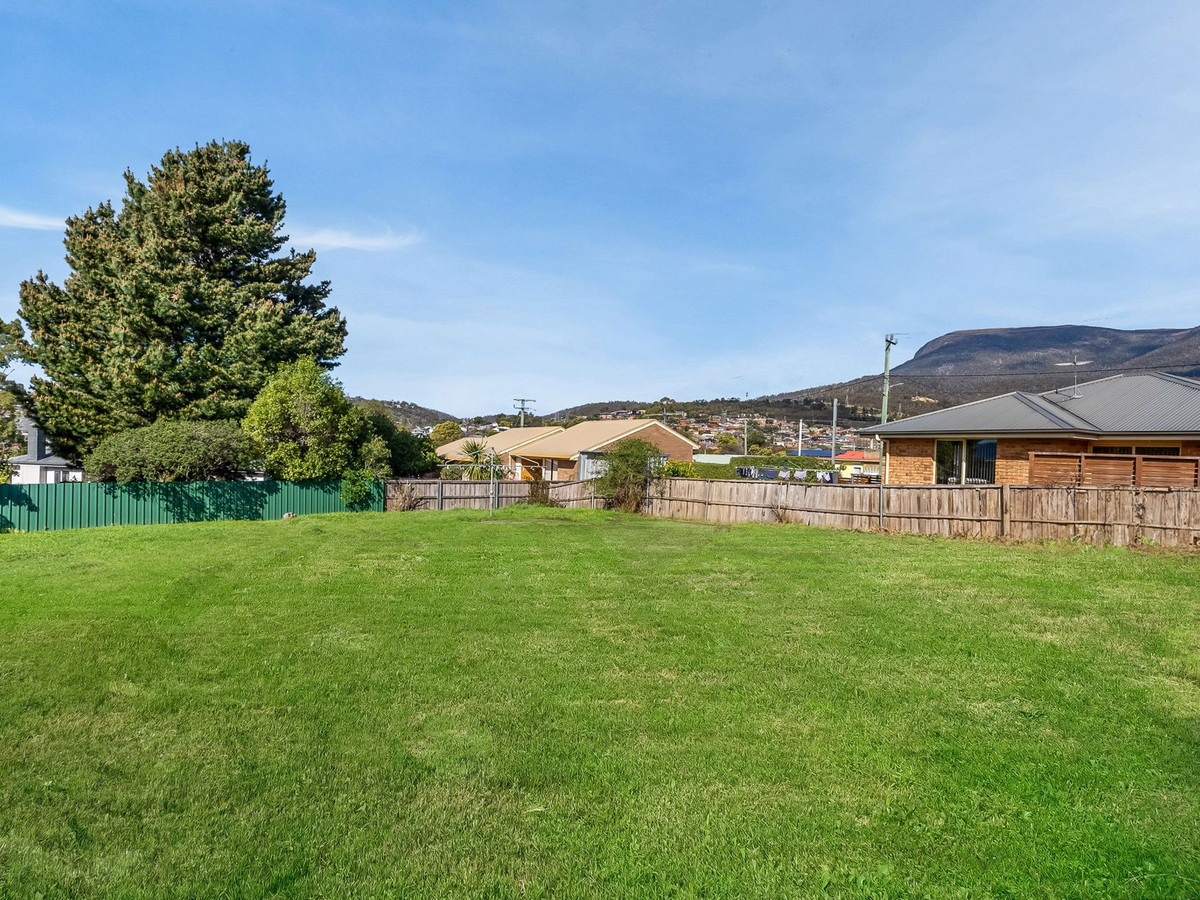 151 Chapel Street, Glenorchy, TAS, 7010 - Image 15