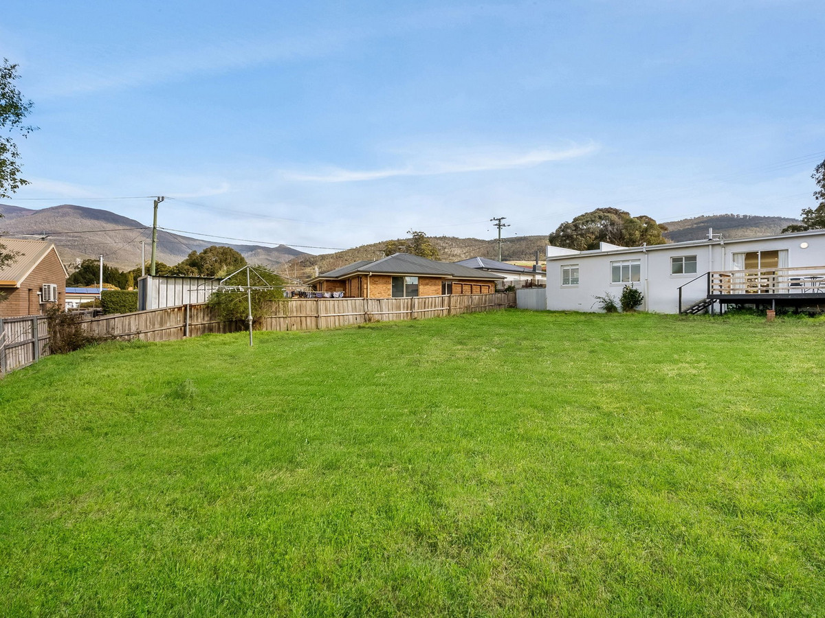 151 Chapel Street, Glenorchy, TAS, 7010 - Image 16