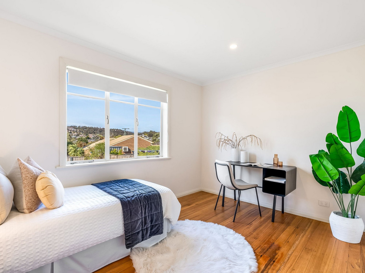 151 Chapel Street, Glenorchy, TAS, 7010 - Image 13