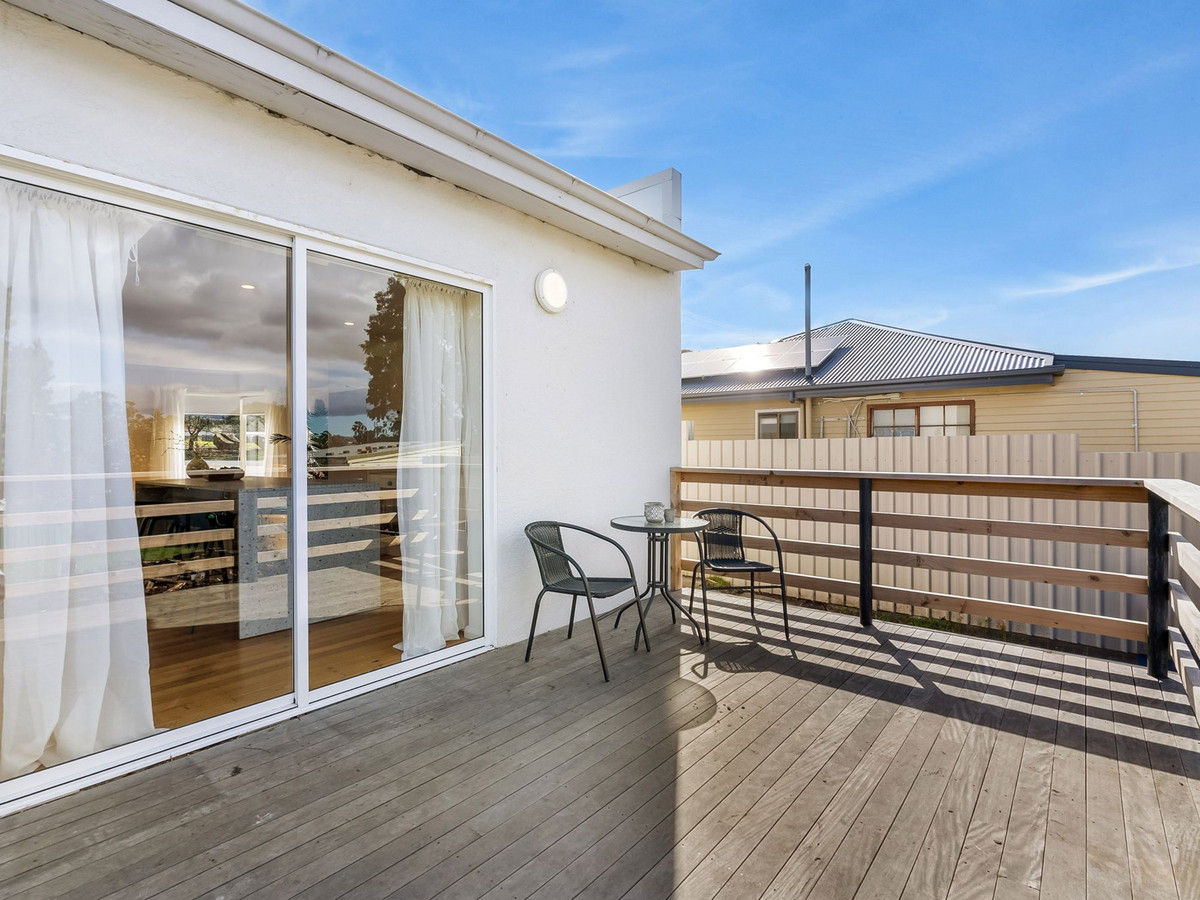 151 Chapel Street, Glenorchy, TAS, 7010 - Image 6