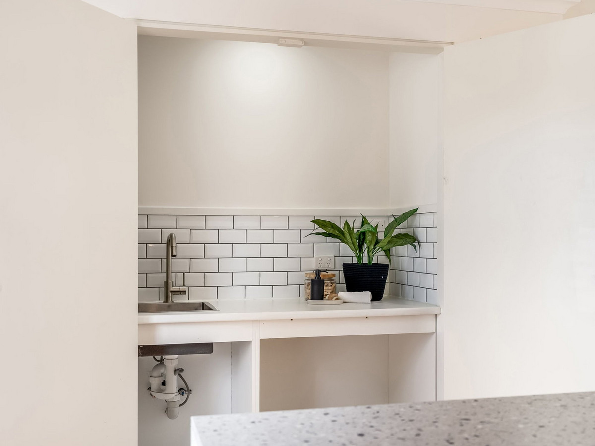 151 Chapel Street, Glenorchy, TAS, 7010 - Image 11