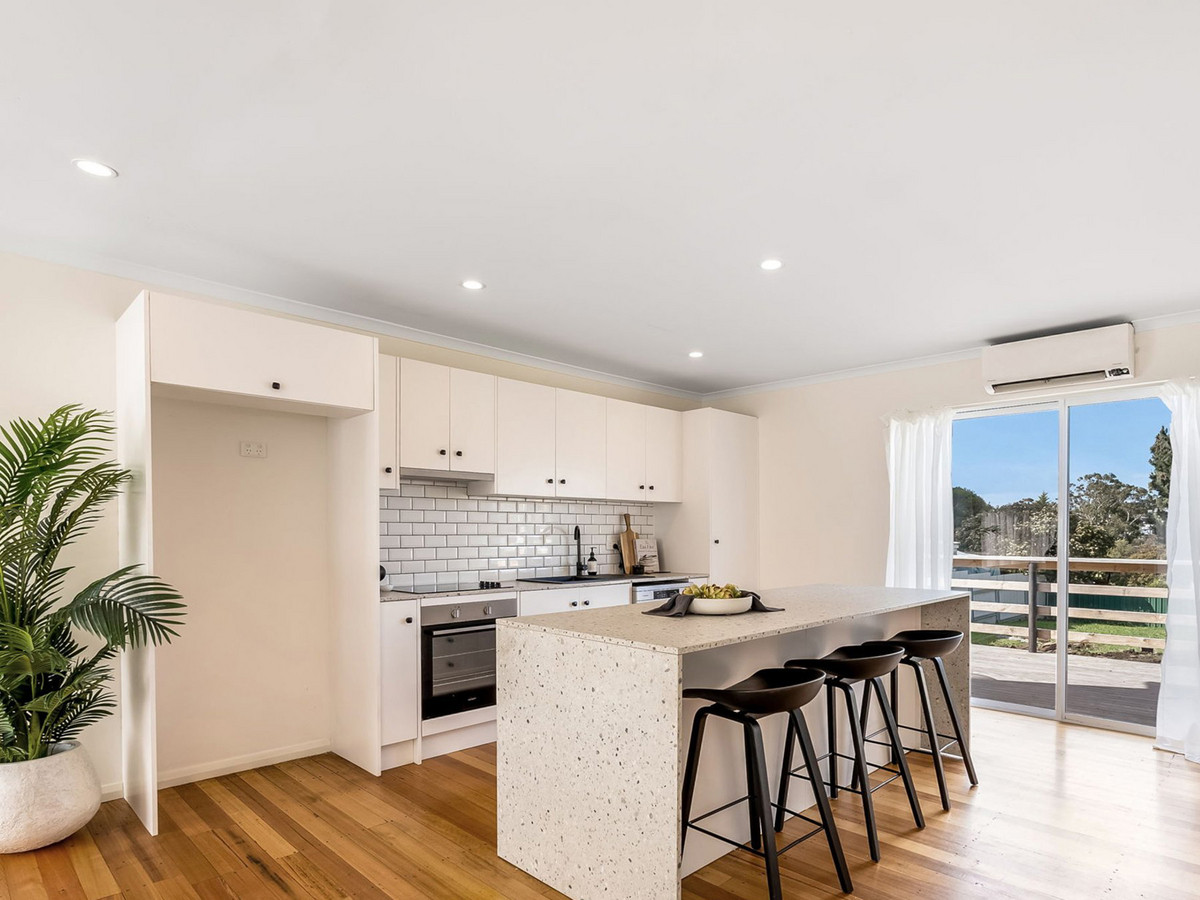 151 Chapel Street, Glenorchy, TAS, 7010 - Image 5