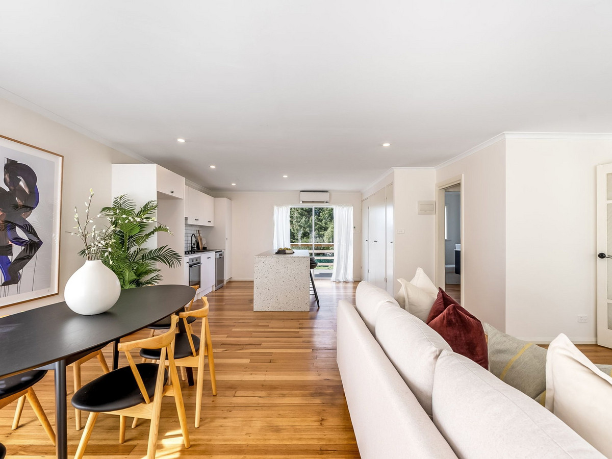 151 Chapel Street, Glenorchy, TAS, 7010 - Image 3