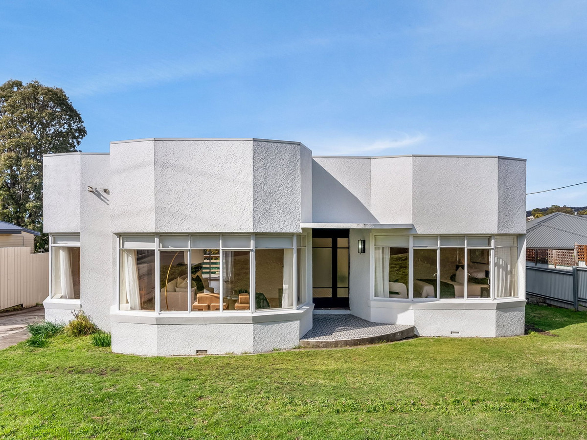 151 Chapel Street, Glenorchy, TAS, 7010