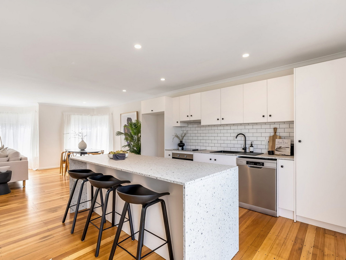 151 Chapel Street, Glenorchy, TAS, 7010 - Image 8