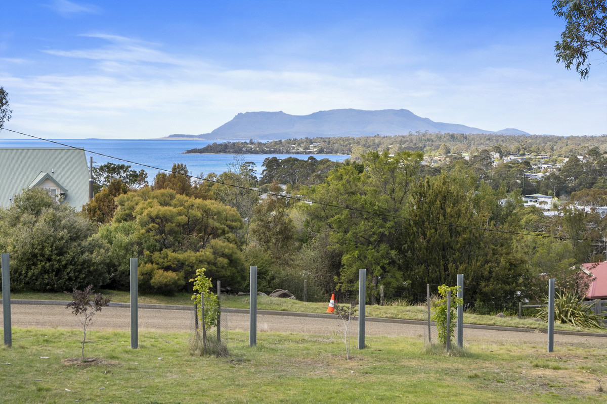 23 Mary Street, Orford, TAS, 7190 - Image 3
