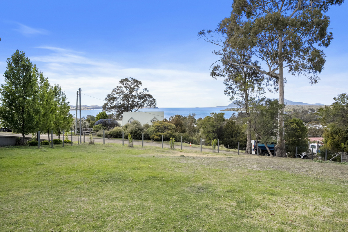 23 Mary Street, Orford, TAS, 7190 - Image 2