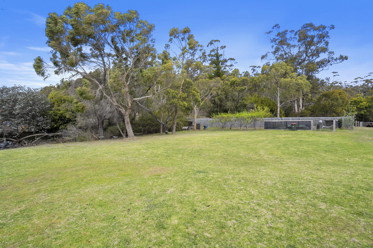 23 Mary Street, Orford, TAS, 7190 - Image 5