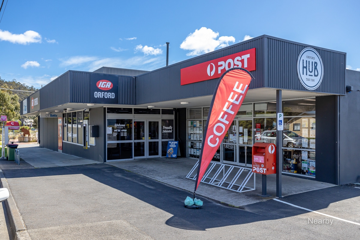 23 Mary Street, Orford, TAS, 7190 - Image 8