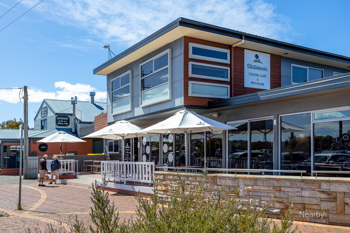 23 Mary Street, Orford, TAS, 7190 - Image 9