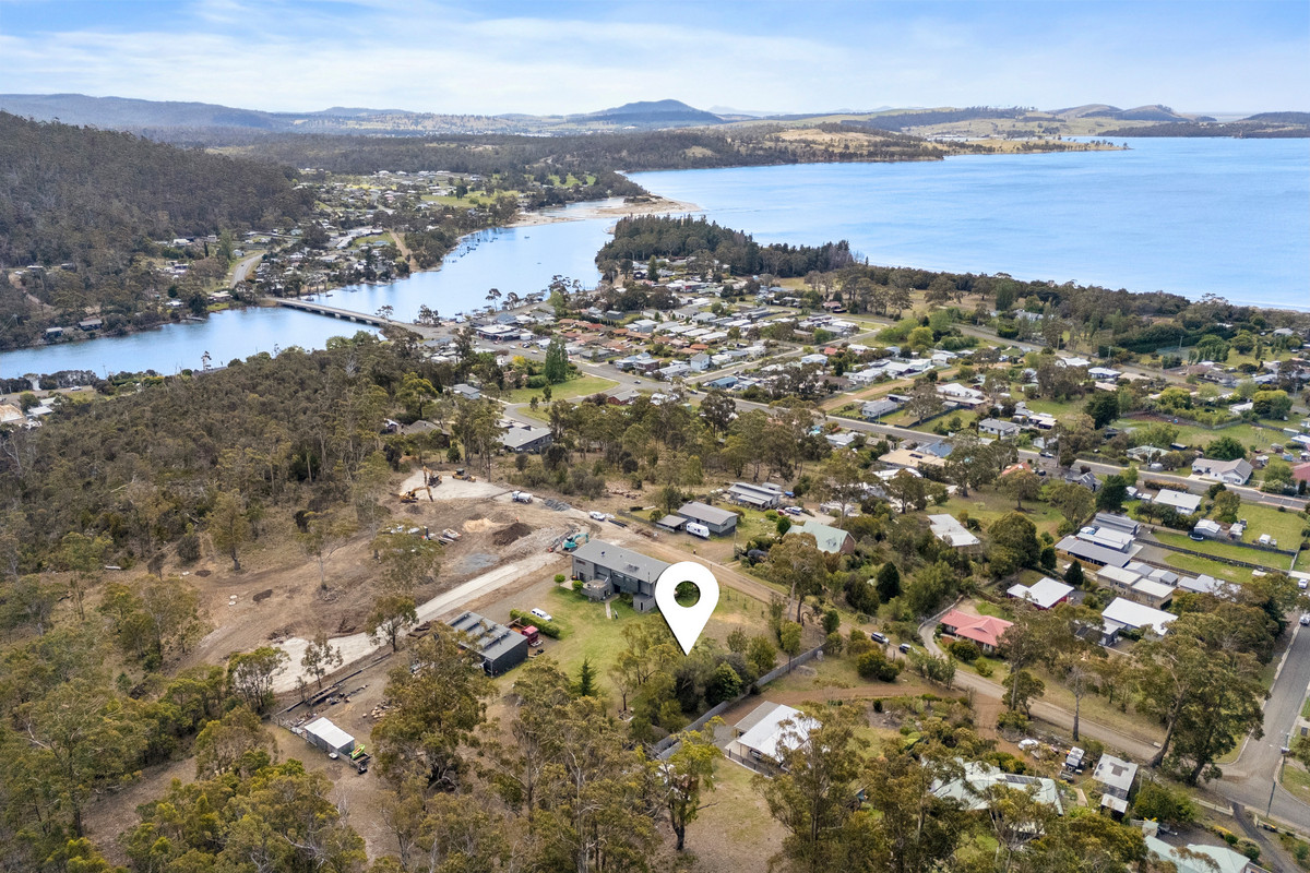 23 Mary Street, Orford, TAS, 7190 - Image 7