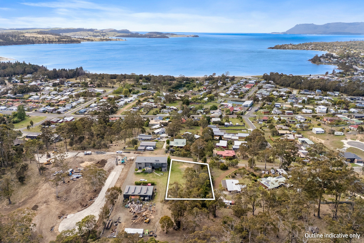 23 Mary Street, Orford, TAS, 7190 - Image 1