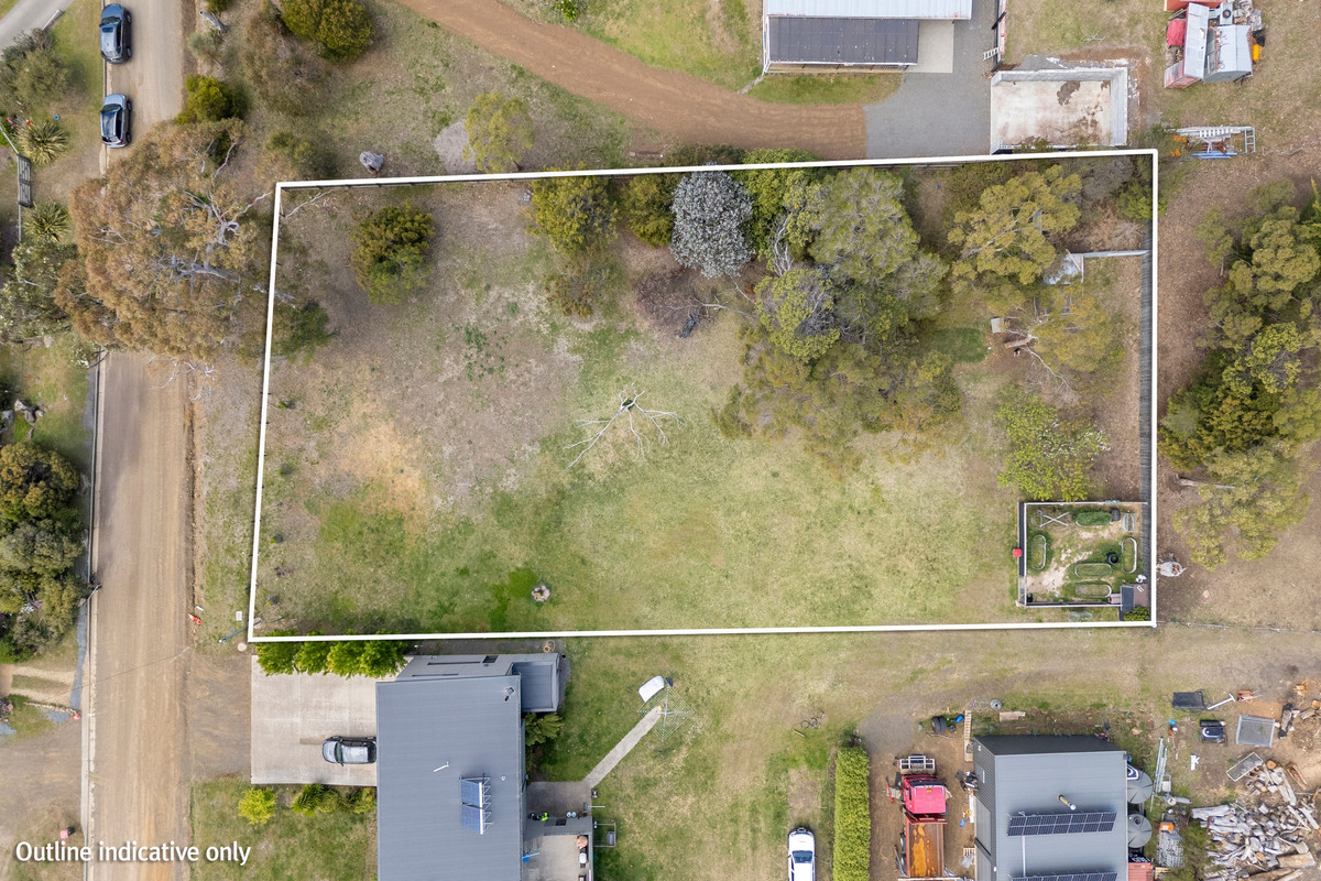 23 Mary Street, Orford, TAS, 7190 - Image 4