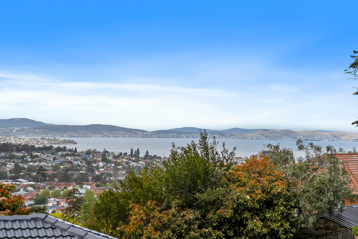 1/20 Senator Street, Mount Stuart, TAS, 7000 - Image 2