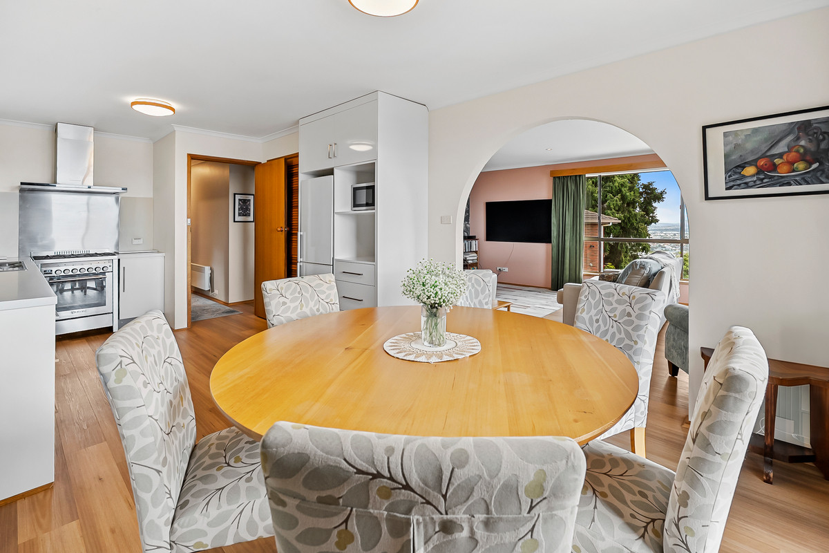 1/20 Senator Street, Mount Stuart, TAS, 7000 - Image 5