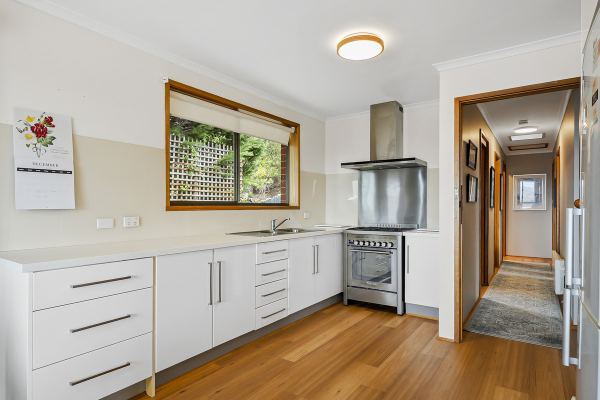 1/20 Senator Street, Mount Stuart, TAS, 7000 - Image 7