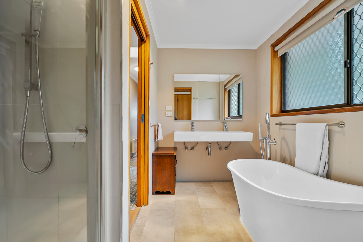 1/20 Senator Street, Mount Stuart, TAS, 7000 - Image 9