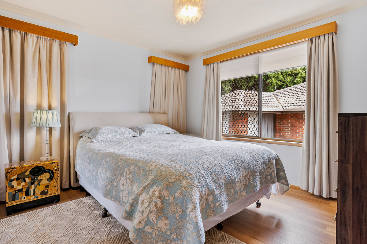 1/20 Senator Street, Mount Stuart, TAS, 7000 - Image 10