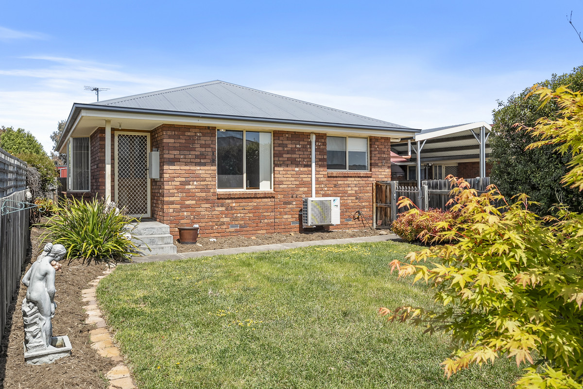 2/69 William Street, Brighton, TAS, 7030 - Image 1