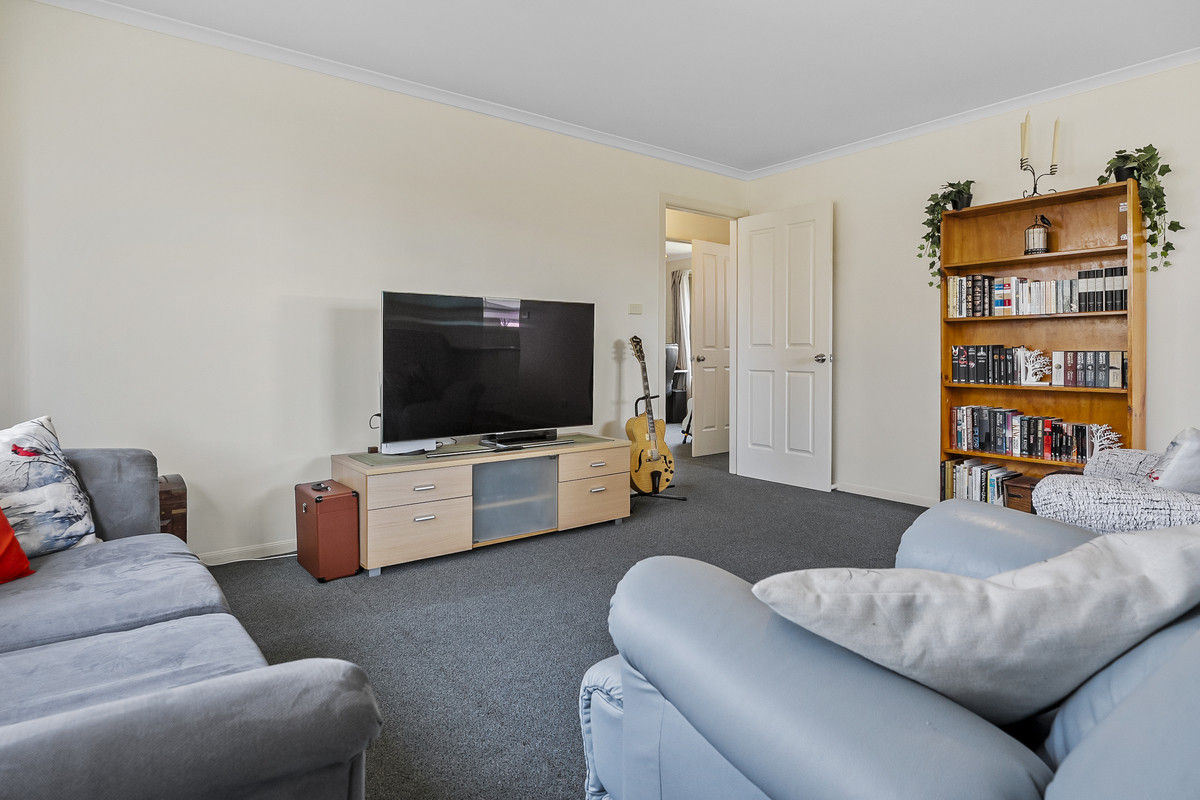 2/69 William Street, Brighton, TAS, 7030 - Image 8